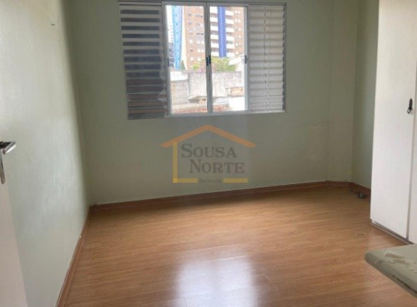 Imagem Apartamento com 2 Quartos à Venda, 58 m² em água Fria - São Paulo Imagem Apartamento com 2 Quartos à Venda, 58 m² em água Fria - São Paulo