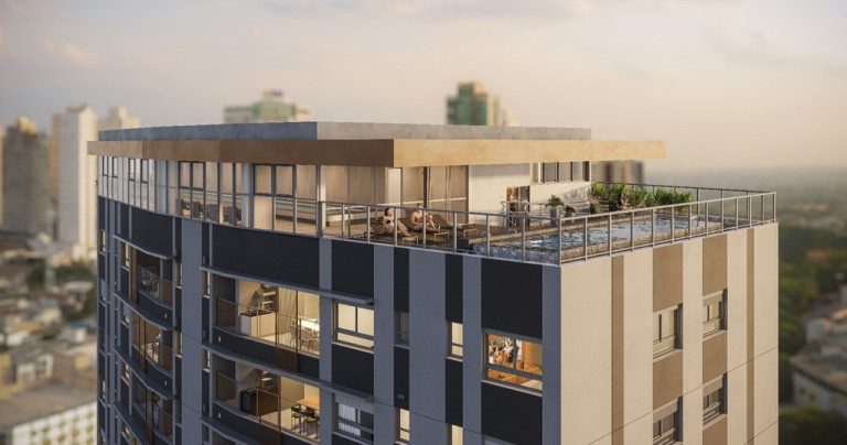 Imagem Apartamento com 3 Quartos à Venda, 121 m² em Moema - São Paulo Imagem Apartamento com 3 Quartos à Venda, 121 m² em Moema - São Paulo