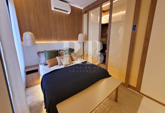 Imagem Imóvel com 3 Quartos à Venda, 165 m² em Centro - Bertioga Imagem Imóvel com 3 Quartos à Venda, 165 m² em Centro - Bertioga