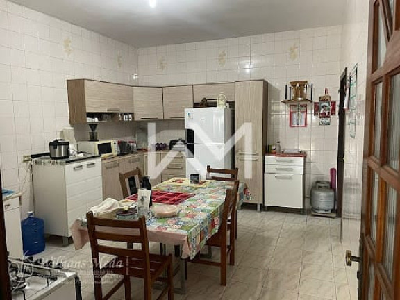 Imagem Casa com 2 Quartos à Venda, 174 m² em Cidade Aracília - Guarulhos Imagem Casa com 2 Quartos à Venda, 174 m² em Cidade Aracília - Guarulhos