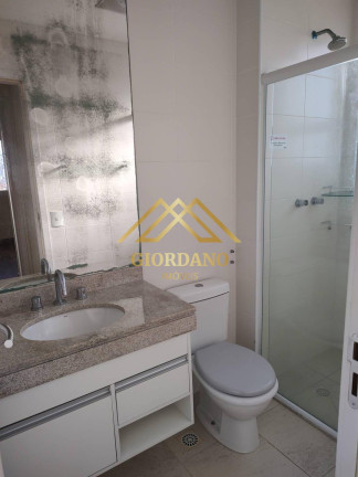 Imagem Apartamento com 3 Quartos à Venda, 105 m² em Centro - Itanhaém