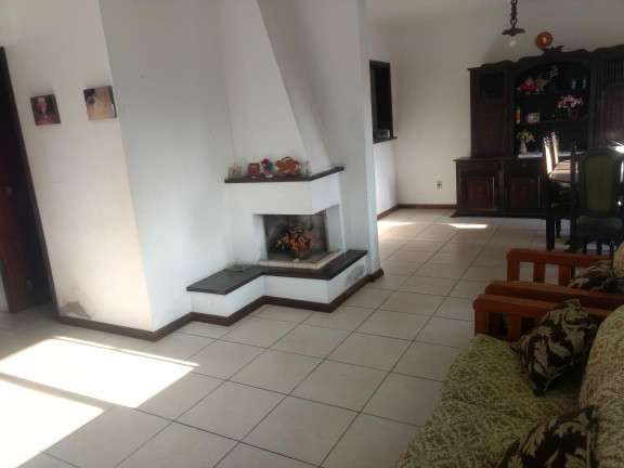 Imagem Casa com 4 Quartos à Venda, 220 m² em Capão Novo - Capao Da Canoa Imagem Casa com 4 Quartos à Venda, 220 m² em Capão Novo - Capao Da Canoa