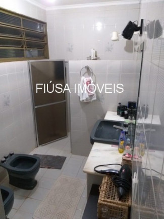 Imagem Casa com 3 Quartos à Venda, em Jardim Paulistano - Ribeirão Preto Imagem Casa com 3 Quartos à Venda, em Jardim Paulistano - Ribeirão Preto