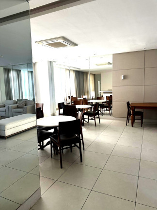 Imagem Apartamento com 2 Quartos à Venda, 86 m² em Rio Vermelho - Salvador Imagem Apartamento com 2 Quartos à Venda, 86 m² em Rio Vermelho - Salvador