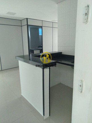Imagem Sala Comercial para Alugar, 91 m² em Mirim - Praia Grande Imagem Sala Comercial para Alugar, 91 m² em Mirim - Praia Grande