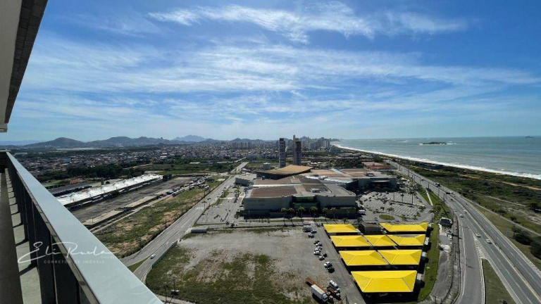 Imagem Cobertura com 4 Quartos à Venda, 342 m² em Darly Santos - Vila Velha Imagem Cobertura com 4 Quartos à Venda, 342 m² em Darly Santos - Vila Velha