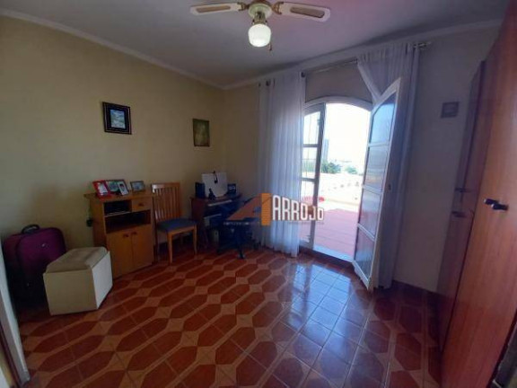 Imagem Sobrado com 2 Quartos à Venda, 120 m² em Cangaíba - São Paulo Imagem Sobrado com 2 Quartos à Venda, 120 m² em Cangaíba - São Paulo