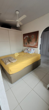 Imagem Casa com 5 Quartos à Venda, 120 m² em Stiep - Salvador Imagem Casa com 5 Quartos à Venda, 120 m² em Stiep - Salvador