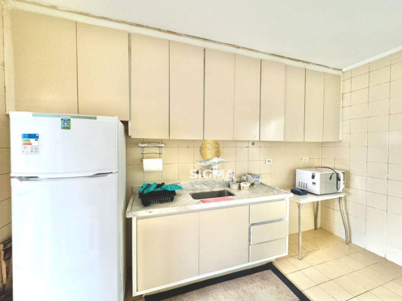 Imagem Apartamento com 2 Quartos à Venda, 80 m² em Jardim Astúrias - Guarujá Imagem Apartamento com 2 Quartos à Venda, 80 m² em Jardim Astúrias - Guarujá