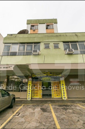 Imagem Apartamento com 2 Quartos à Venda, 60 m² em Azenha - Porto Alegre Imagem Apartamento com 2 Quartos à Venda, 60 m² em Azenha - Porto Alegre