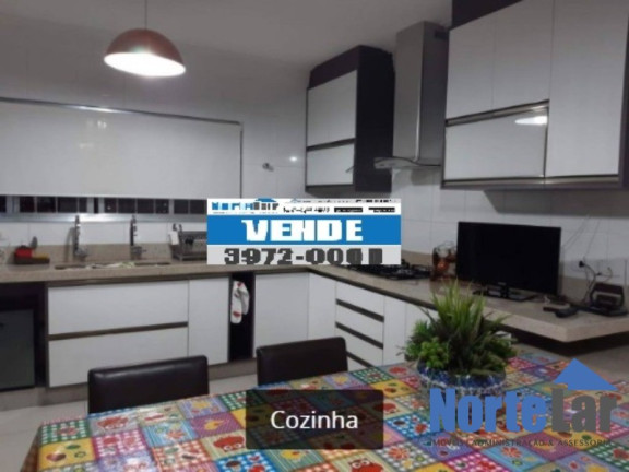 Imagem Sobrado com 3 Quartos à Venda, 185 m² em Parque Mandaqui - São Paulo Imagem Sobrado com 3 Quartos à Venda, 185 m² em Parque Mandaqui - São Paulo