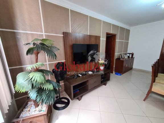 Imóvel com 3 Quartos à Venda, 104 m² em Ponta Da Praia - Santos