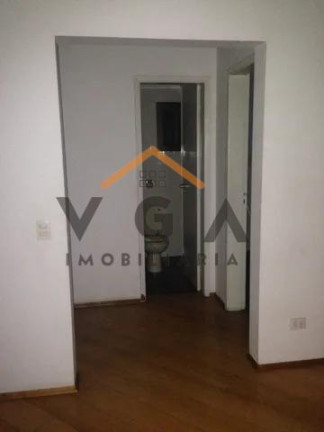 Imagem Apartamento com 3 Quartos à Venda, 138 m² em Vila Carrão - São Paulo Imagem Apartamento com 3 Quartos à Venda, 138 m² em Vila Carrão - São Paulo