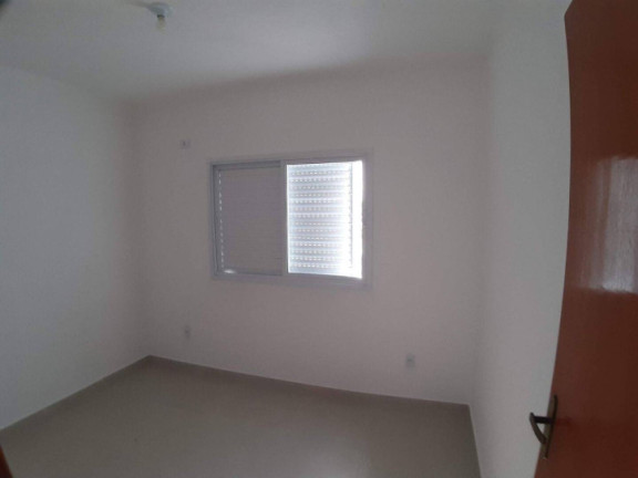 Imagem Apartamento com 2 Quartos à Venda, 57 m² em Jardim Paraíso - São Vicente Imagem Apartamento com 2 Quartos à Venda, 57 m² em Jardim Paraíso - São Vicente