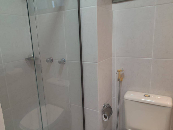 Imagem Cobertura com 2 Quartos à Venda,  em Camboinhas - Niterói