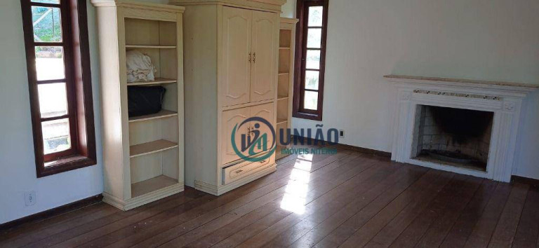 Imagem Casa com 4 Quartos à Venda, 320 m² em Maria Paula - São Gonçalo