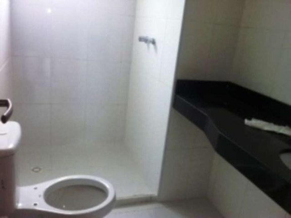 Imagem Apartamento com 3 Quartos à Venda, 130 m² em Armação - Salvador Imagem Apartamento com 3 Quartos à Venda, 130 m² em Armação - Salvador