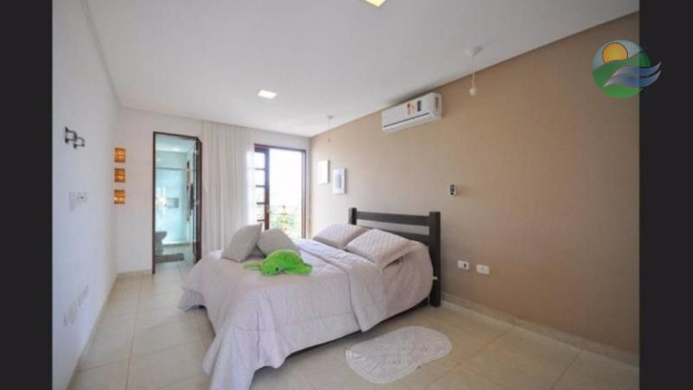 Imagem Casa com 7 Quartos à Venda, 575 m² Imagem Casa com 7 Quartos à Venda, 575 m²