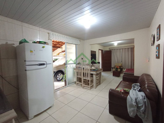 Imagem Casa com 3 Quartos à Venda, 822 m² em Centro - Balneário Barra Do Sul