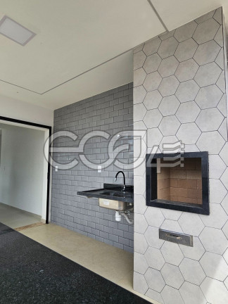 Imagem Casa com 3 Quartos à Venda, 137 m² em Centro - Barra Dos Coqueiros