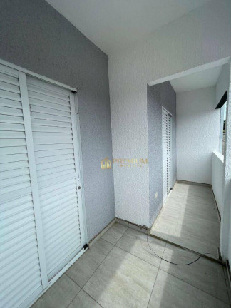Imagem Casa com 4 Quartos à Venda, 150 m² em Conjunto Residencial Dom Pedro Ii - São José Dos Campos
