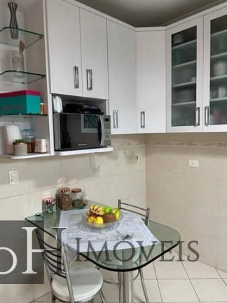 Imagem Sobrado com 3 Quartos à Venda, 125 m² em Ipiranga - São Paulo Imagem Sobrado com 3 Quartos à Venda, 125 m² em Ipiranga - São Paulo