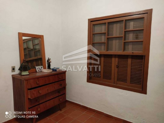 Imagem Imóvel com 2 Quartos à Venda, 200 m² em Santa Clara - Jundiaí
