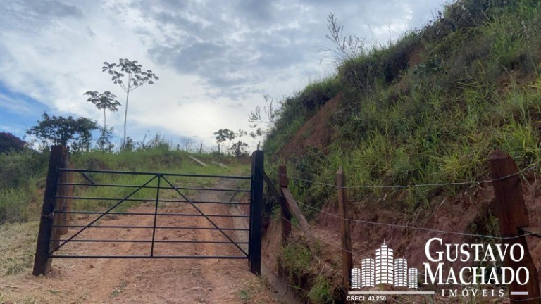 Imagem Terreno à Venda, 10.910 m² em Penedo - Itatiaia
