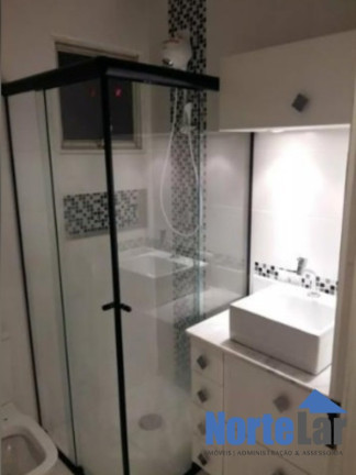 Imagem Apartamento com 2 Quartos à Venda, 54 m² em Casa Verde Alta - São Paulo Imagem Apartamento com 2 Quartos à Venda, 54 m² em Casa Verde Alta - São Paulo