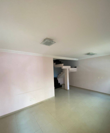 Imagem Casa com 3 Quartos à Venda, 205 m² em Jardim Marambaia - Jundiaí Imagem Casa com 3 Quartos à Venda, 205 m² em Jardim Marambaia - Jundiaí