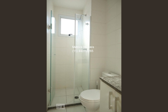 Imagem Imóvel com 2 Quartos à Venda, 49 m² em Vila Nambi - Jundiaí Imagem Imóvel com 2 Quartos à Venda, 49 m² em Vila Nambi - Jundiaí