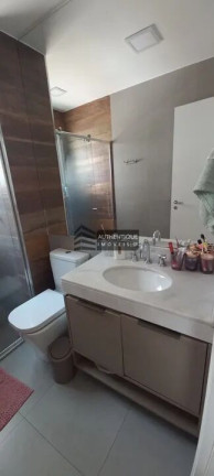 Imagem Apartamento com 2 Quartos à Venda, 94 m² em Centro - São Bernardo Do Campo Imagem Apartamento com 2 Quartos à Venda, 94 m² em Centro - São Bernardo Do Campo
