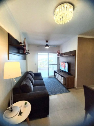 Imagem Apartamento com 2 Quartos à Venda, 75 m² em Centro - Bertioga Imagem Apartamento com 2 Quartos à Venda, 75 m² em Centro - Bertioga