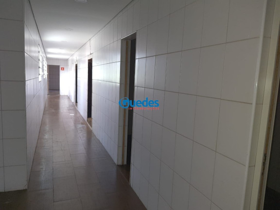 Imagem Sala Comercial à Venda, 680 m² em Chácara Santo Antônio (zona Sul) - São Paulo