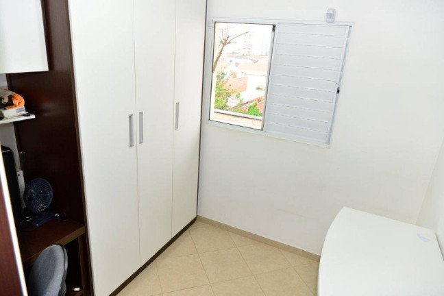 Imagem Casa com 3 Quartos à Venda, 120 m² em Vila Bertioga - São Paulo Imagem Casa com 3 Quartos à Venda, 120 m² em Vila Bertioga - São Paulo