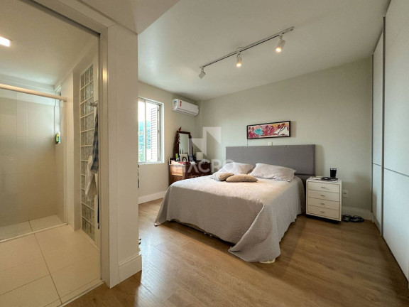 Imagem Apartamento com 3 Quartos à Venda, 122 m² em Centro - Jaraguá Do Sul Imagem Apartamento com 3 Quartos à Venda, 122 m² em Centro - Jaraguá Do Sul