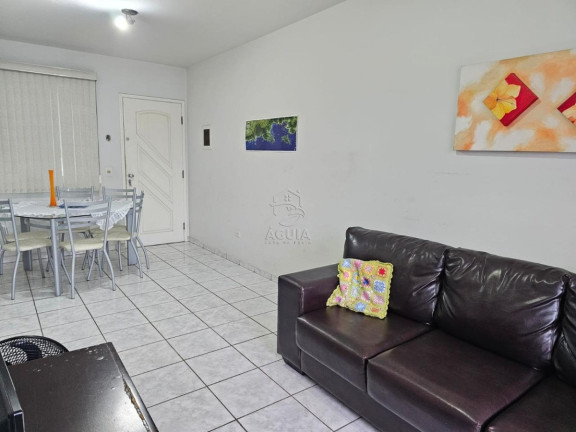 Imagem Apartamento com 2 Quartos à Venda, 70 m² em Centro - Ubatuba Imagem Apartamento com 2 Quartos à Venda, 70 m² em Centro - Ubatuba