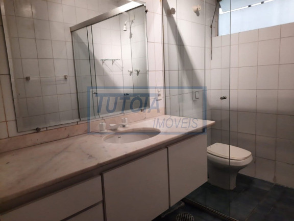 Imagem Apartamento com 3 Quartos à Venda, 139 m² em Bela Vista - São Paulo Imagem Apartamento com 3 Quartos à Venda, 139 m² em Bela Vista - São Paulo