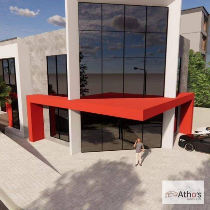 Imagem Sala Comercial à Venda ou Locação, 270 m² em Jardim São Francisco - Indaiatuba Imagem Sala Comercial à Venda ou Locação, 270 m² em Jardim São Francisco - Indaiatuba
