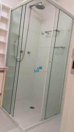 Imagem Imóvel com 2 Quartos à Venda, 85 m² em Vila Madalena - São Paulo Imagem Imóvel com 2 Quartos à Venda, 85 m² em Vila Madalena - São Paulo