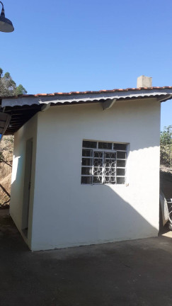 Imagem Chácara com 3 Quartos à Venda, 158 m² em Estiva Do Agudo - Bragança Paulista Imagem Chácara com 3 Quartos à Venda, 158 m² em Estiva Do Agudo - Bragança Paulista