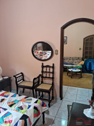 Imagem Chácara com 3 Quartos à Venda, 180 m² em Centro - São Luiz Do Paraitinga Imagem Chácara com 3 Quartos à Venda, 180 m² em Centro - São Luiz Do Paraitinga