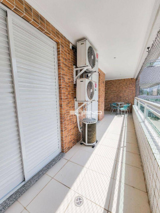 Imagem Apartamento com 2 Quartos para Alugar, 74 m² em Riviera De São Lourenço - Bertioga Imagem Apartamento com 2 Quartos para Alugar, 74 m² em Riviera De São Lourenço - Bertioga