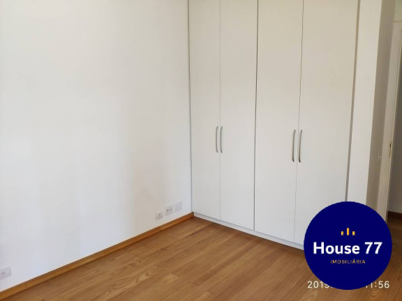 Imagem Apartamento com 4 Quartos à Venda, 190 m² em Vila Andrade - São Paulo Imagem Apartamento com 4 Quartos à Venda, 190 m² em Vila Andrade - São Paulo
