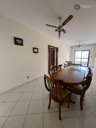 Imagem Apartamento com 2 Quartos à Venda, 83 m² em Aviação - Praia Grande Imagem Apartamento com 2 Quartos à Venda, 83 m² em Aviação - Praia Grande