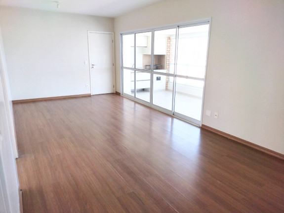 Imagem Apartamento com 3 Quartos à Venda, 110 m² em Vila Suzana - São Paulo Imagem Apartamento com 3 Quartos à Venda, 110 m² em Vila Suzana - São Paulo