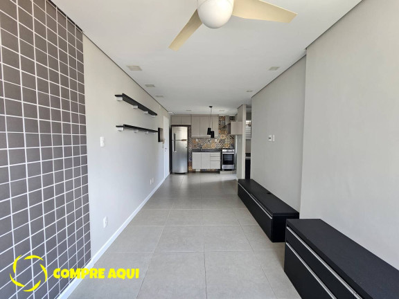 Imagem Apartamento com 1 Quarto à Venda, 36 m² em Santa Cecília - São Paulo Imagem Apartamento com 1 Quarto à Venda, 36 m² em Santa Cecília - São Paulo