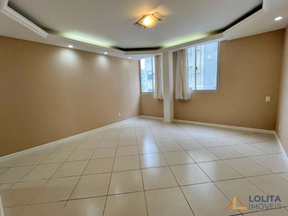 Imagem Apartamento com 3 Quartos à Venda, 80 m² em Centro - Florianopolis Imagem Apartamento com 3 Quartos à Venda, 80 m² em Centro - Florianopolis