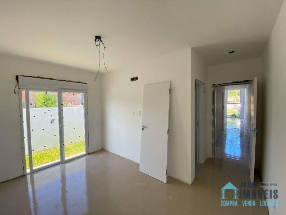 Imagem Casa com 2 Quartos à Venda, 71 m² em Centro - Imbé Imagem Casa com 2 Quartos à Venda, 71 m² em Centro - Imbé
