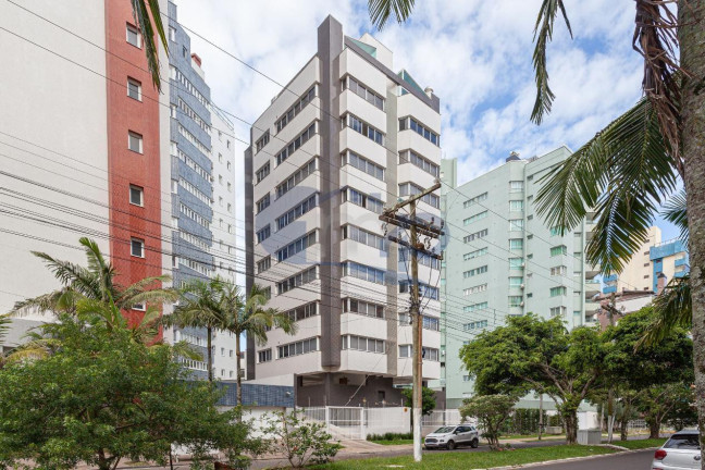 Imagem Apartamento com 2 Quartos à Venda, 78 m² em Praia Grande - Torres Imagem Apartamento com 2 Quartos à Venda, 78 m² em Praia Grande - Torres